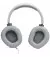 Наушники JBL Quantum 100 White (JBLQUANTUM100WHT)