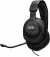 Навушники JBL Quantum 100M2 Black (JBLQTUM100M2BLK)