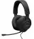 Навушники JBL Quantum 100M2 Black (JBLQTUM100M2BLK)