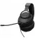 Навушники JBL Quantum 100M2 Black (JBLQTUM100M2BLK)