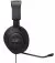 Навушники JBL Quantum 100M2 Black (JBLQTUM100M2BLK)