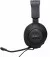 Навушники JBL Quantum 100M2 Black (JBLQTUM100M2BLK)