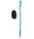 Навушники JBL Quantum 100M2 Cyan (JBLQTUM100M2CYN)