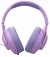 Навушники JBL Quantum 100M2 Purple (JBLQTUM100M2PUR)