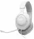 Наушники JBL Quantum 100M2 White (JBLQTUM100M2WHT)
