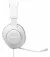 Наушники JBL Quantum 100M2 White (JBLQTUM100M2WHT)