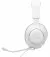 Наушники JBL Quantum 100M2 White (JBLQTUM100M2WHT)