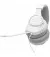 Наушники JBL Quantum 100M2 White (JBLQTUM100M2WHT)