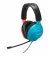 Навушники JBL Quantum 100N Black (JBLQTUM100N)
