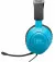 Навушники JBL Quantum 100N Black (JBLQTUM100N)