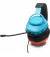 Навушники JBL Quantum 100N Black (JBLQTUM100N)