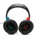 Навушники JBL Quantum 100N Black (JBLQTUM100N)