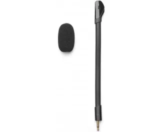 Навушники JBL Quantum 100N Black (JBLQTUM100N)