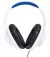 Наушники JBL Quantum 100P for PS White (JBLQ100PWHTBLU)