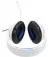 Наушники JBL Quantum 100P for PS White (JBLQ100PWHTBLU)