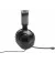Наушники JBL Quantum 100X for Xbox Black (JBLQ100XBLKGRN)