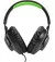 Наушники JBL Quantum 100X for Xbox Black (JBLQ100XBLKGRN)