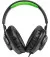 Наушники JBL Quantum 100X for Xbox Black (JBLQ100XBLKGRN)
