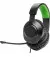 Наушники JBL Quantum 100X for Xbox Black (JBLQ100XBLKGRN)