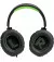 Наушники JBL Quantum 100X for Xbox Black (JBLQ100XBLKGRN)