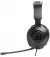 Наушники JBL Quantum 100X for Xbox Black (JBLQ100XBLKGRN)