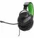 Наушники JBL Quantum 100X for Xbox Black (JBLQ100XBLKGRN)