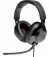 Наушники JBL Quantum 200 Black (JBLQUANTUM200BLK)