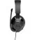 Наушники JBL Quantum 200 Black (JBLQUANTUM200BLK)