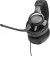 Наушники JBL Quantum 200 Black (JBLQUANTUM200BLK)