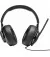 Наушники JBL Quantum 200 Black (JBLQUANTUM200BLK)
