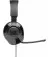 Наушники JBL Quantum 200 Black (JBLQUANTUM200BLK)