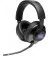 Наушники JBL Quantum 400 Black (JBLQUANTUM400BLK)