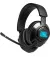 Наушники JBL Quantum 400 Black (JBLQUANTUM400BLK)
