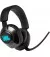 Наушники JBL Quantum 400 Black (JBLQUANTUM400BLK)
