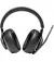 Наушники JBL Quantum 400 Black (JBLQUANTUM400BLK)