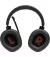 Наушники JBL Quantum 400 Black (JBLQUANTUM400BLK)
