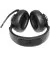 Наушники JBL Quantum 400 Black (JBLQUANTUM400BLK)
