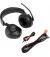 Наушники JBL Quantum 400 Black (JBLQUANTUM400BLK)