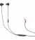 Навушники JBL Quantum 50 Black (JBLQUANTUM50BLK)