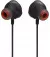 Навушники JBL Quantum 50 Black (JBLQUANTUM50BLK)