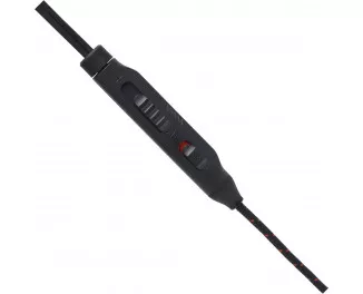 Навушники JBL Quantum 50 Black (JBLQUANTUM50BLK)