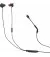 Наушники JBL Quantum 50C Black (JBLQTUM50CBLK)