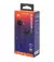 Наушники JBL Quantum 50C Black (JBLQTUM50CBLK)