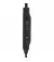 Наушники JBL Quantum 50C Black (JBLQTUM50CBLK)