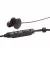 Наушники JBL Quantum 50C Black (JBLQTUM50CBLK)