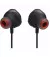 Наушники JBL Quantum 50C Black (JBLQTUM50CBLK)