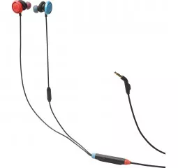 Наушники JBL Quantum 50N (JBLQTUM50N)