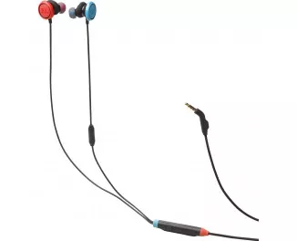 Наушники JBL Quantum 50N (JBLQTUM50N)