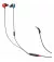 Наушники JBL Quantum 50N (JBLQTUM50N)