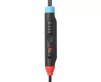 Наушники JBL Quantum 50N (JBLQTUM50N)